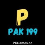 pak199 Game