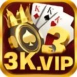 3kvip game Download