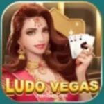 Ludo Vegas Game