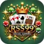 RSS99 Game