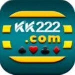 kk 222 Game