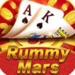 rummymars game