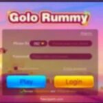 Golo rummy apk