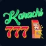 Karachi 777