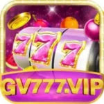 gv777 game