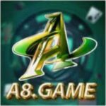 a8 game