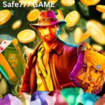 safe777 game