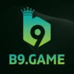 b9 game