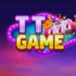 tt game