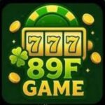 89f game