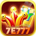 7e777 game