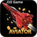 J10 Game