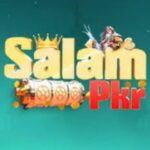 salam pkr