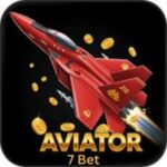 aviator 7 bet