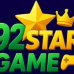 92star Game