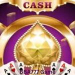 bba777 game