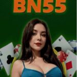 BN55 Game