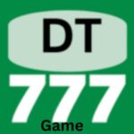 DT777 Game