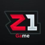 z1 Game