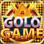 Golo-777