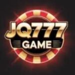 JQ777 Game
