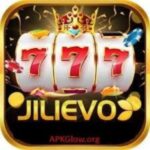 JiliEvo Game