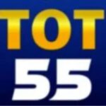 ToT55 Game