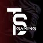 Ts game