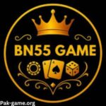 bn55 game download