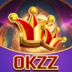 okzz game