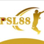 psl88 game