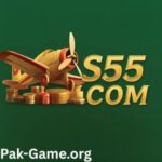 S55 Game APK