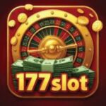 117 Slot Game
