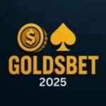 Goldbet Game 2025