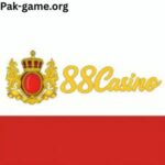 88 Casino Game