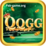 GGQQ Game APK
