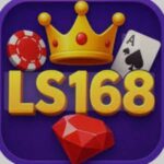 LS168 Game