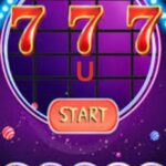 U777 Game