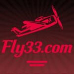fly33 game