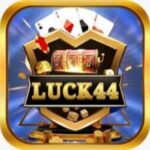 luck44 game