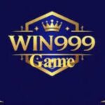 win999 game