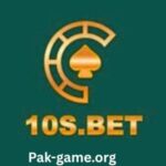 10s.bet game