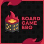 BBQ Game