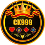 CK999 Game