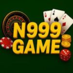 n999 Game