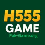 h555 Game