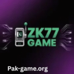 zk77 game